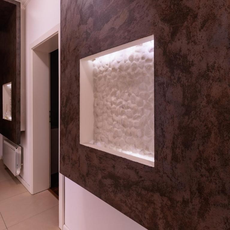 Modern 2bdr apartment in Sarajevo City Center - Apartman sa 3 Spavaće Sobe - 23