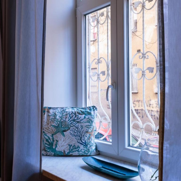 Modern 2bdr apartment in Sarajevo City Center - Apartman sa 3 Spavaće Sobe - 13
