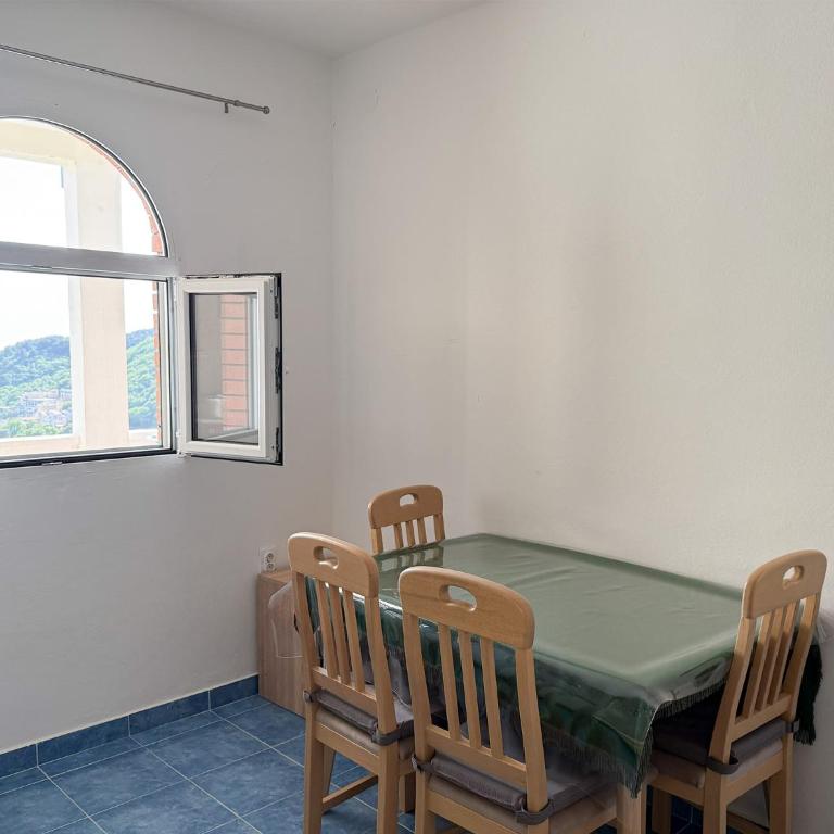 Vila Pogled - Classic Triple Room - 3