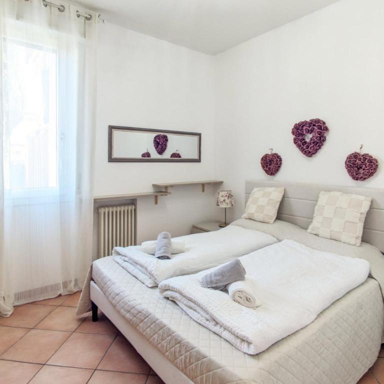 Last Minute Booking - Appartamento al Piano Terra - 10