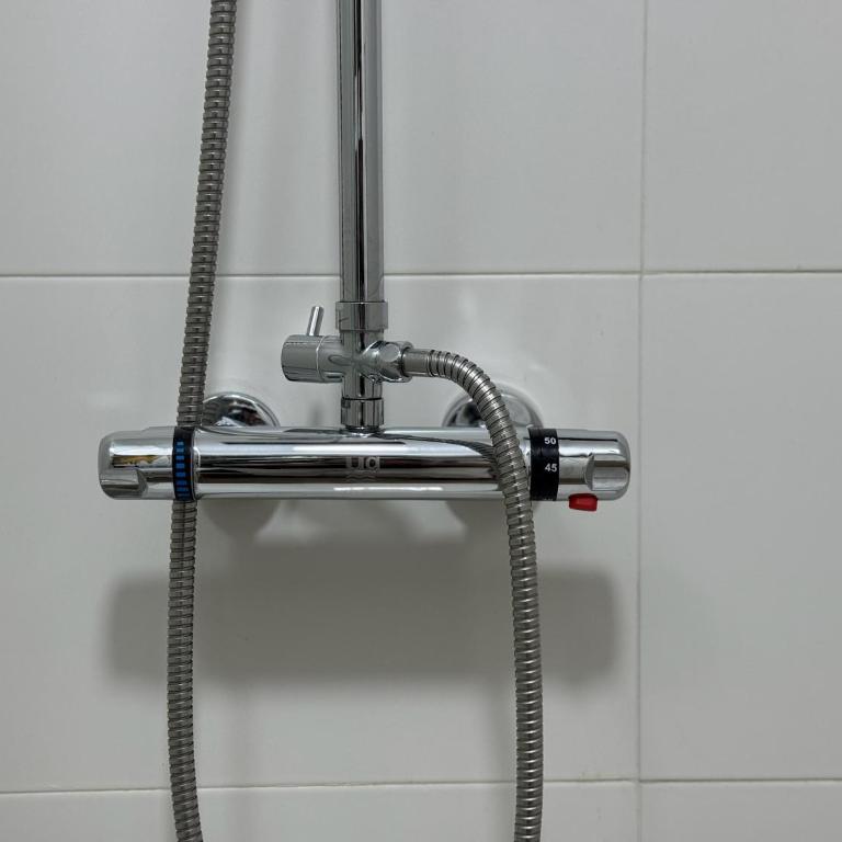 APARTAMENTO URQUÍA - Apartamento - 27