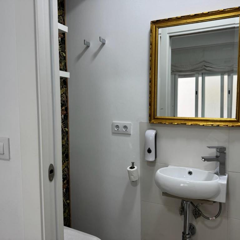 APARTAMENTO URQUÍA - Apartamento - 23