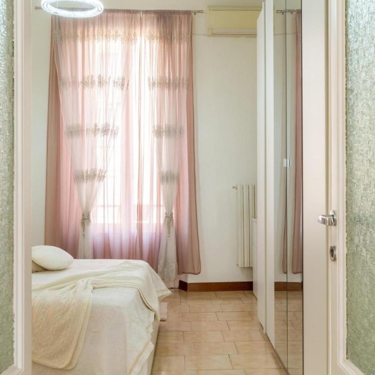 Appartamento Sogni - One-Bedroom Apartment - 15