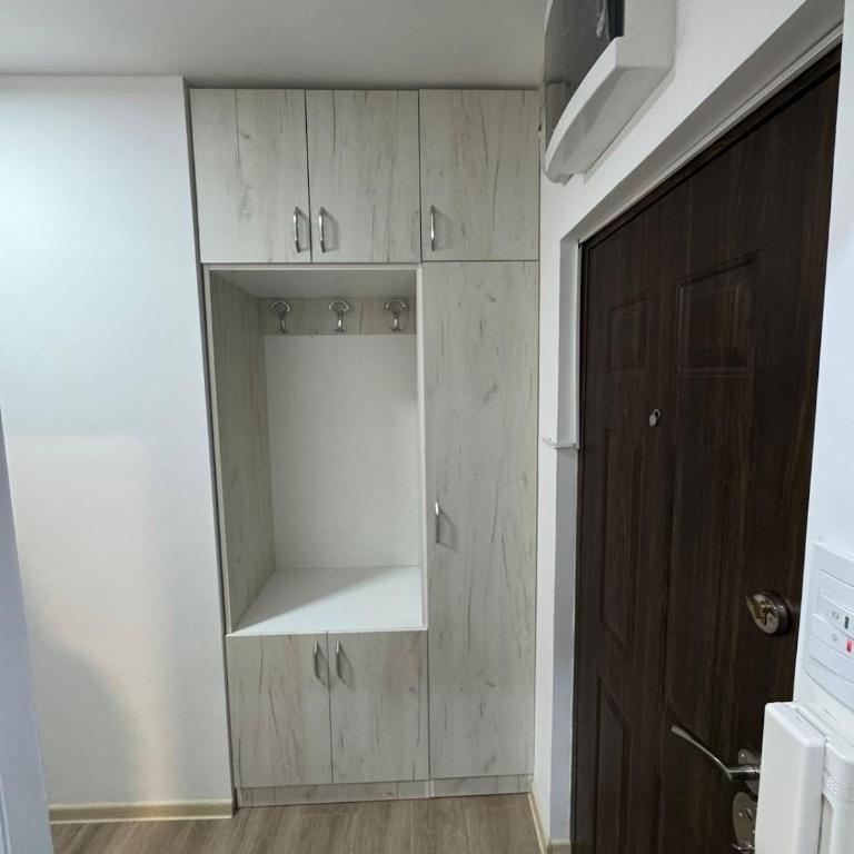 Modern Lux Vidikovac - Studio Apartment with Balcony - 2