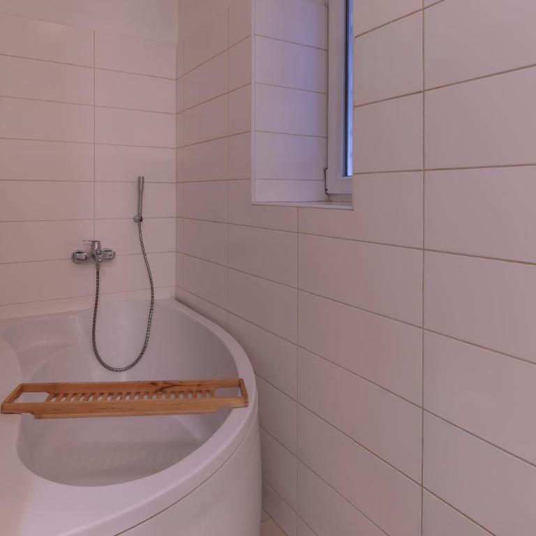 Modern 2bdr apartment in Sarajevo City Center - Apartman sa 3 Spavaće Sobe - 22