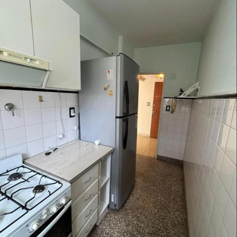 Elegante Dep - Apartamento de 2 dormitorios - 6