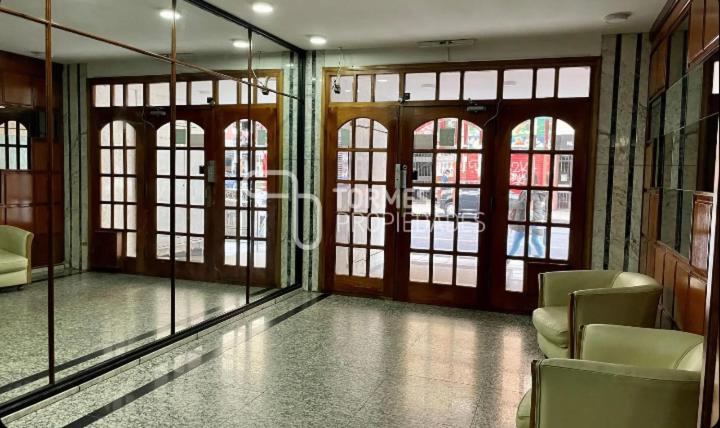 Elegante Dep - Apartamento de 2 dormitorios - 8
