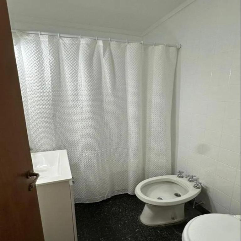 Elegante Dep - Apartamento de 2 dormitorios - 9