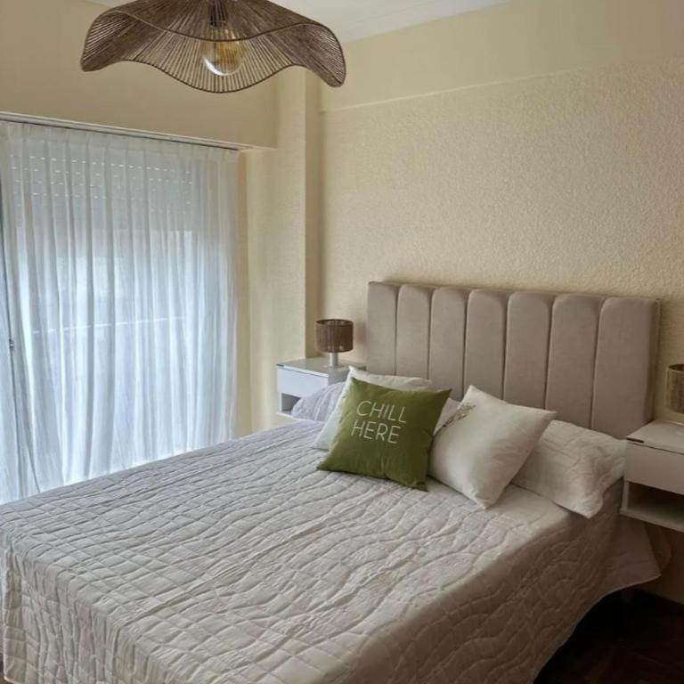 Elegante Dep - Apartamento de 2 dormitorios - 11