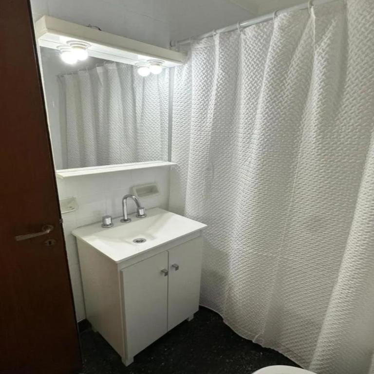 Elegante Dep - Apartamento de 2 dormitorios - 13