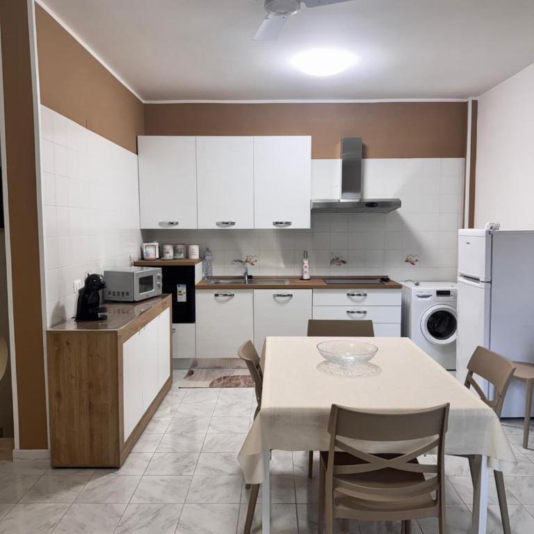Sole d'Otranto - Casa con 2 Camere da Letto - 2