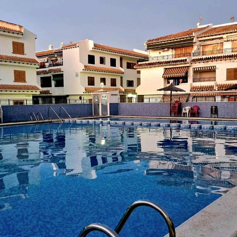 Blue Horizon - Apartamento de 2 dormitorios - 12