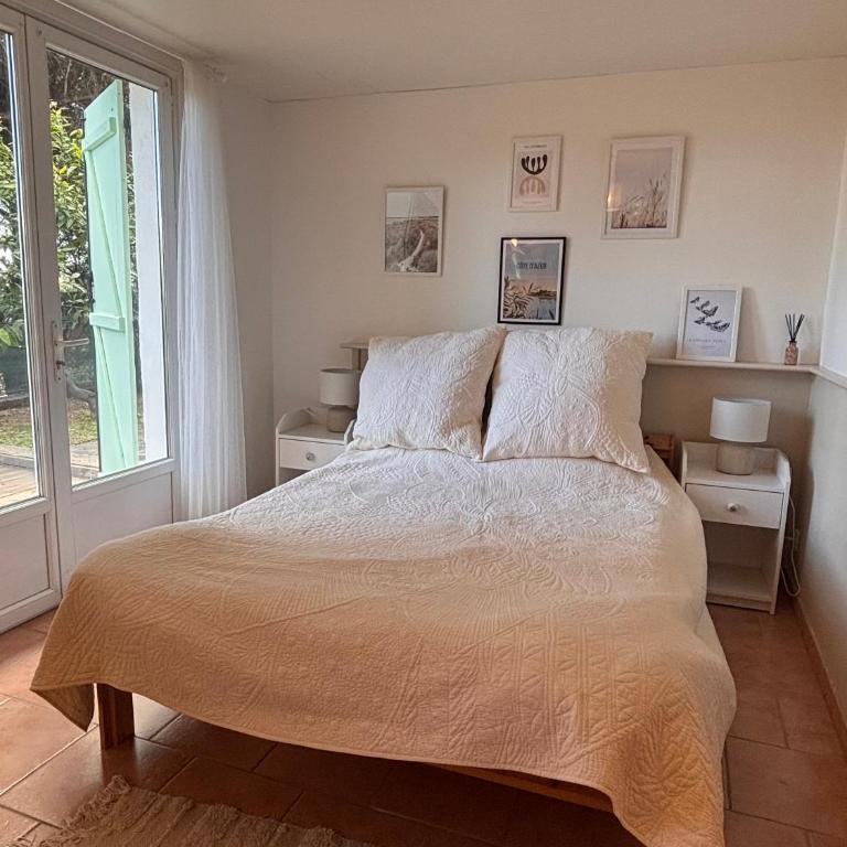 Villa Aquavit - Villa with Private Pool - 33