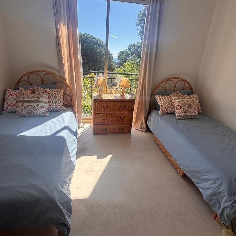 Villa Aquavit - Villa with Private Pool - 31