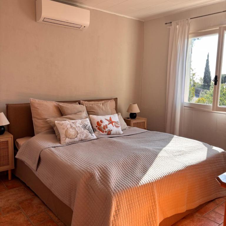 Villa Aquavit - Villa with Private Pool - 35