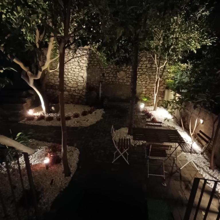 Dania Apartment - Vacation Home - 44