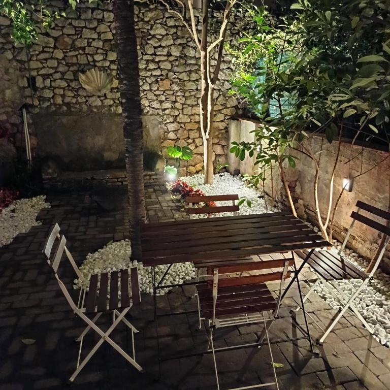 Dania Apartment - Vacation Home - 45