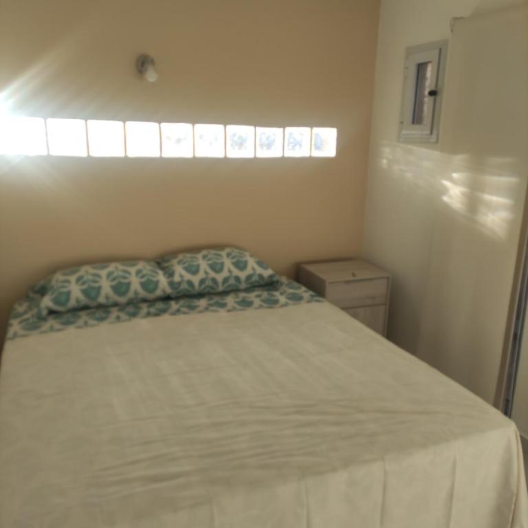 Belgrano 658 Dto02 Nqn - Piso 01 - Apartamento Deluxe de 2 dormitorios - 24