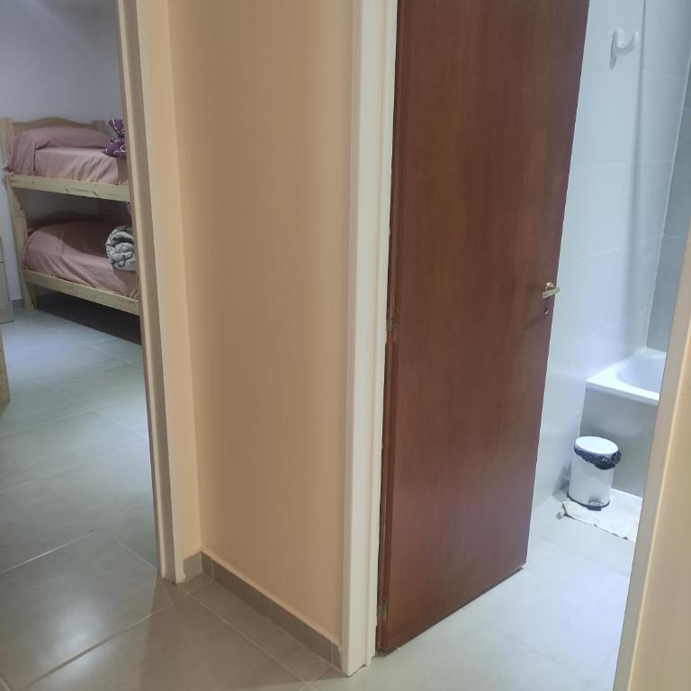 Belgrano 658 Dto02 Nqn - Piso 01 - Apartamento Deluxe de 2 dormitorios - 19