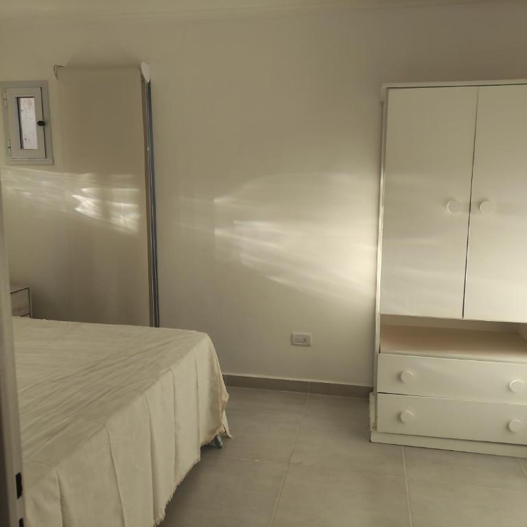 Belgrano 658 Dto02 Nqn - Piso 01 - Apartamento Deluxe de 2 dormitorios - 16