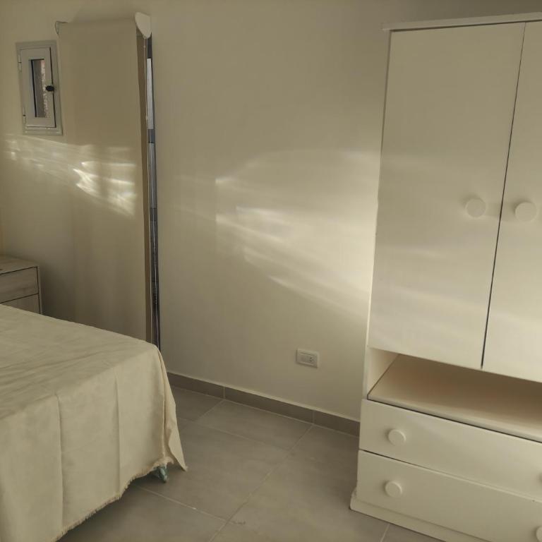 Belgrano 658 Dto02 Nqn - Piso 01 - Apartamento Deluxe de 2 dormitorios - 20