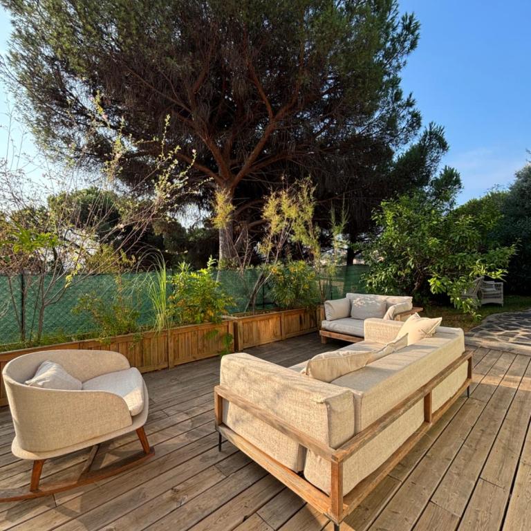 Villa Aquavit - Villa with Private Pool - 36