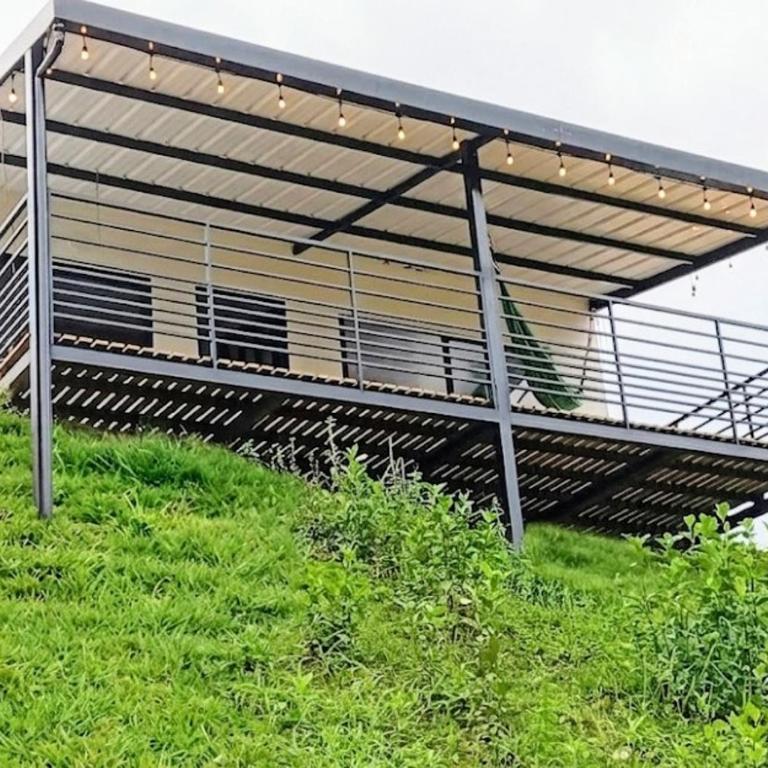 Casa Lily - Casa de 2 dormitorios - 28