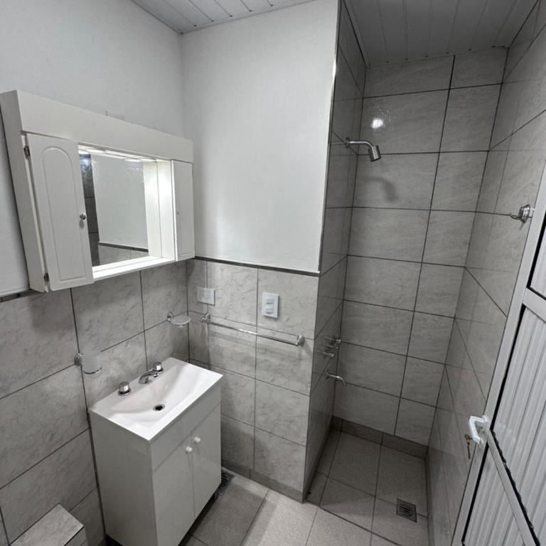 LJ loft - One-Bedroom Apartment - 2