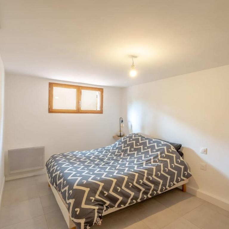 CAPBRETON House, Beach, Downtown, Port, Walking Distance - Maison 3 Chambres - 8