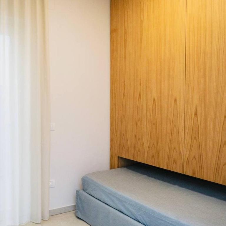 Agata Apartment - Two-Bedroom Apartment - 8