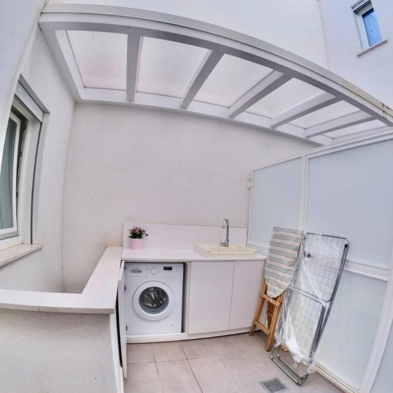 Agata Apartment - Two-Bedroom Apartment - 16