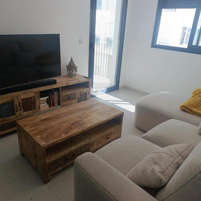 Romantic Playa Centro Signature- Garaje Gratis By ApartamentosAltea - Apartamento de 1 dormitorio - 8
