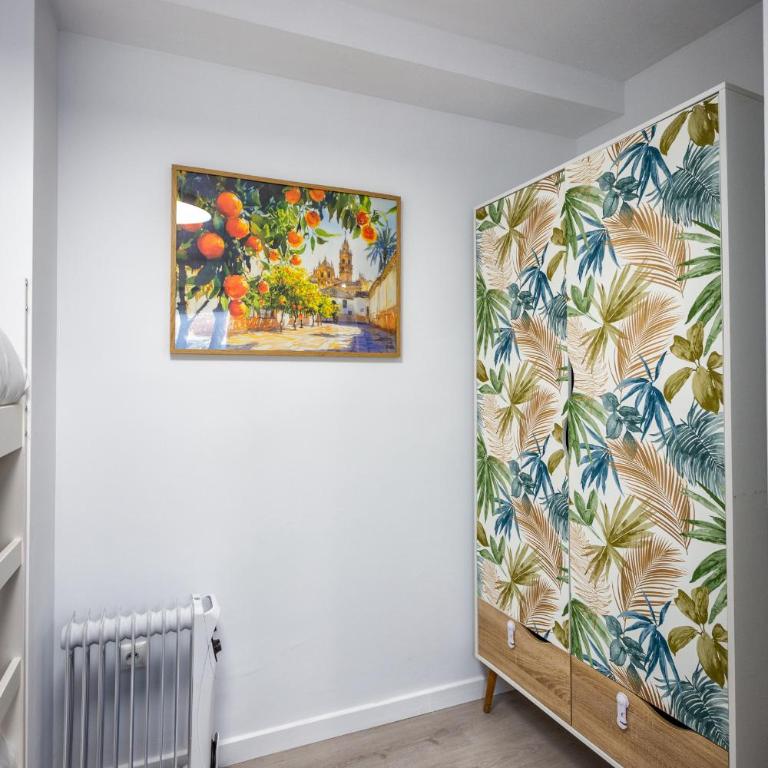 Estepona Inn beautiful apartment very central - Apartamento de 2 dormitorios - 7