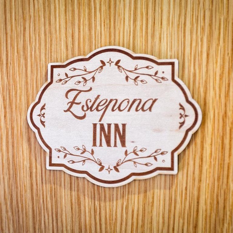Estepona Inn beautiful apartment very central - Apartamento de 2 dormitorios - 38