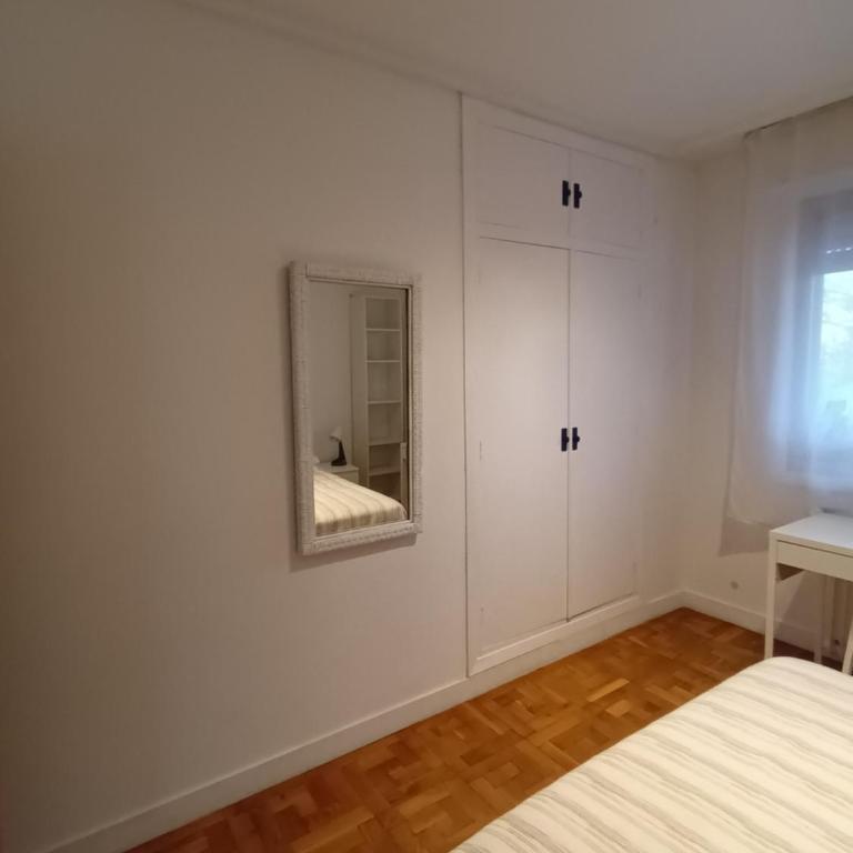 El rincón de la Ciudadela - Apartment - 26