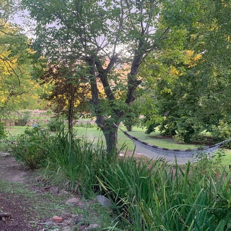 Las Gracias - Casa de 2 dormitorios - 12