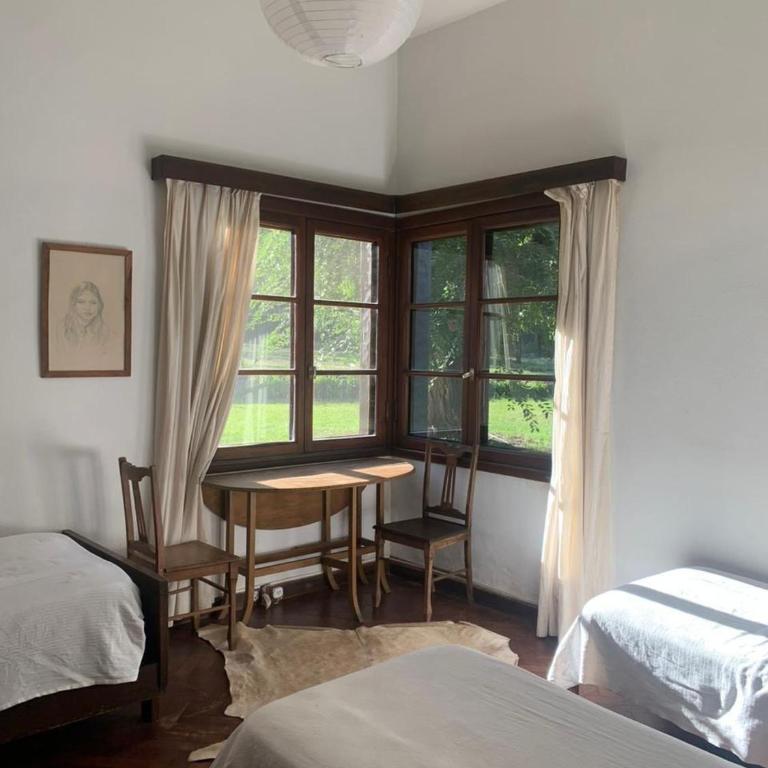 Las Gracias - Casa de 3 dormitorios - 17