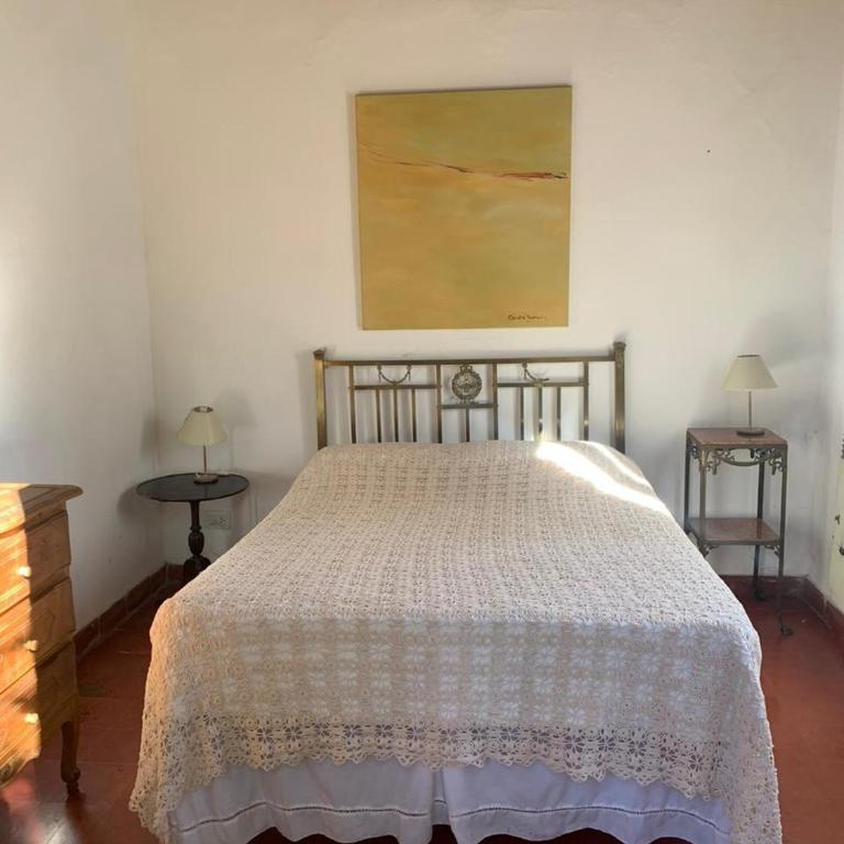 Las Gracias - Casa de 2 dormitorios - 14