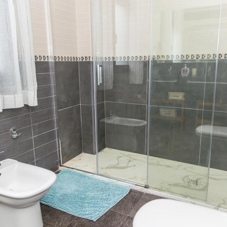 Villa Sueños - Casa de 3 dormitorios - 71