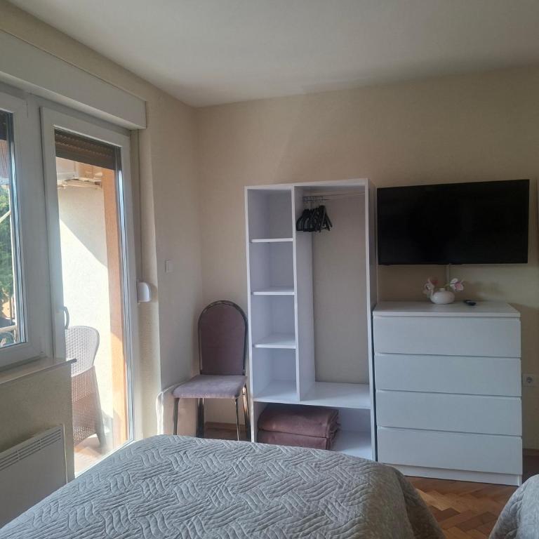 Magnolija - Apartman sa 3 Spavaće Sobe - 32