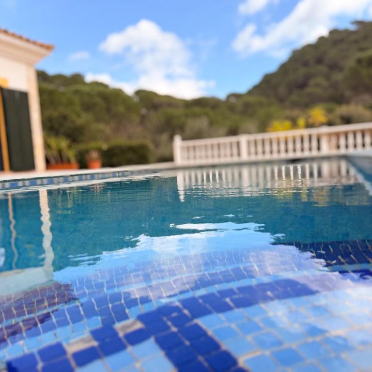 Villa Sueños - Casa de 3 dormitorios - 3