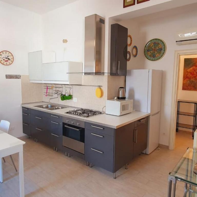 Residenza Zuc - Casa con 3 Camere da Letto - 15