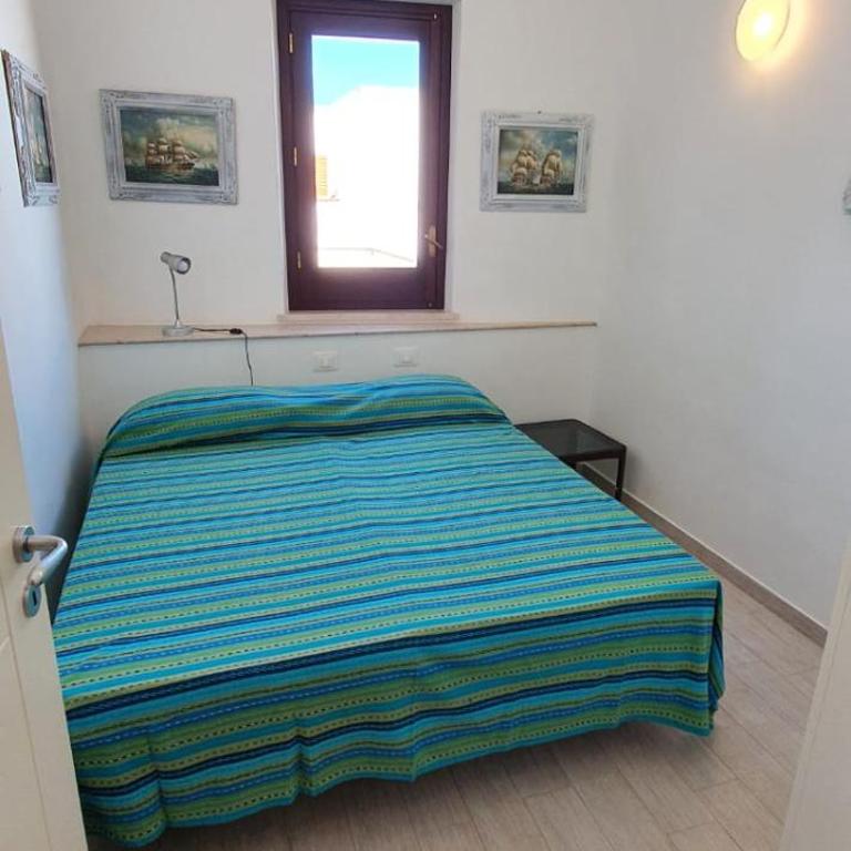 Residenza Zuc - Casa con 3 Camere da Letto - 16