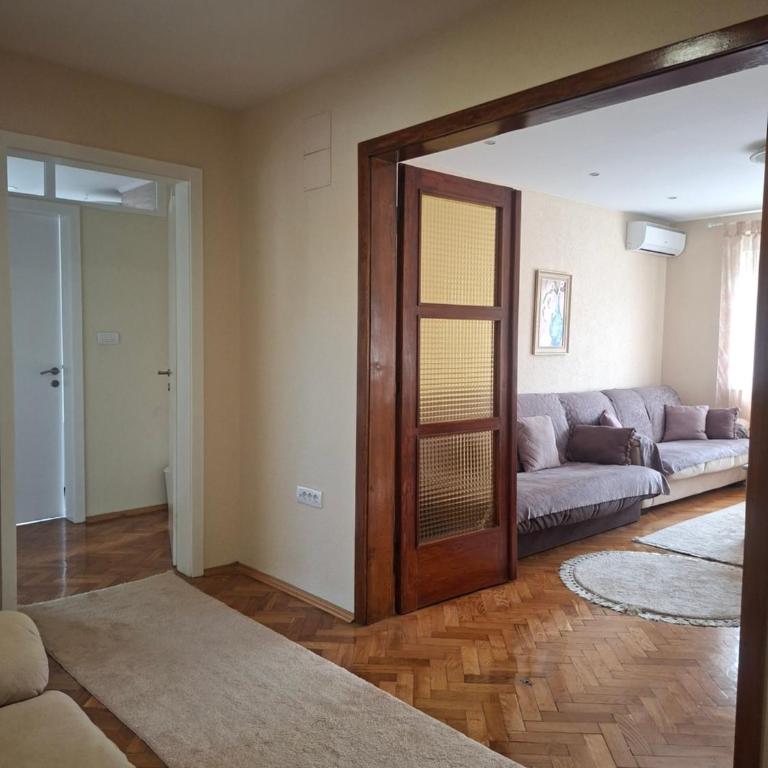 Magnolija - Apartman sa 3 Spavaće Sobe - 34