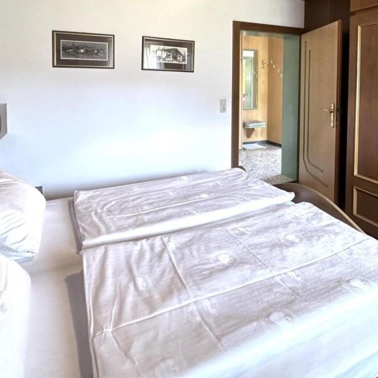Chalet Villa Josi Superior Appartement 11 - Apartment - 14