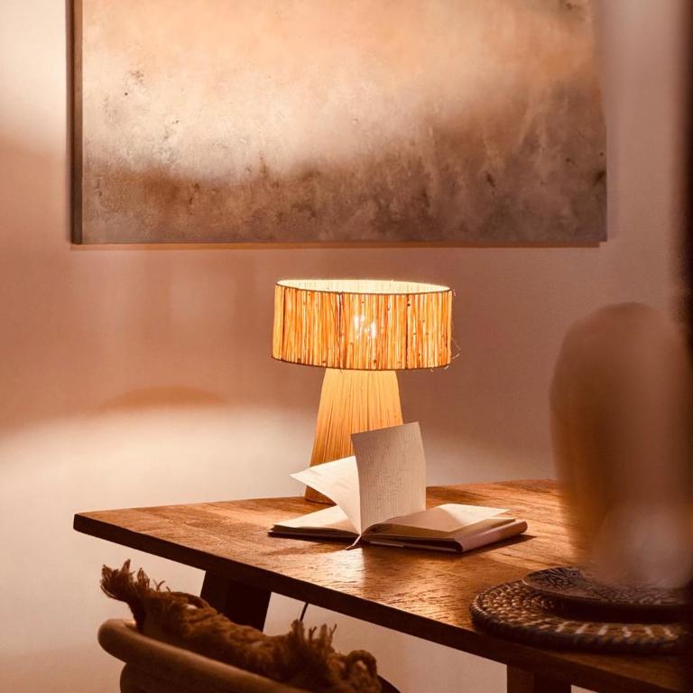 Il cuore del Borgo - Appartamento con 1 Camera da Letto - 1