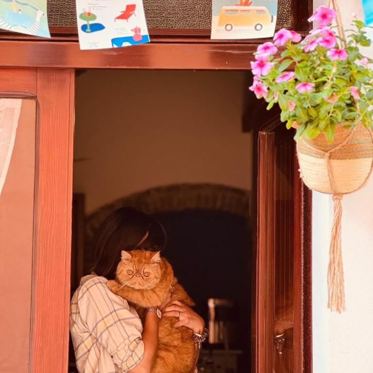 Il cuore del Borgo - Appartamento con 1 Camera da Letto - 27