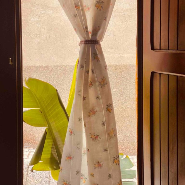Il cuore del Borgo - Appartamento con 1 Camera da Letto - 39