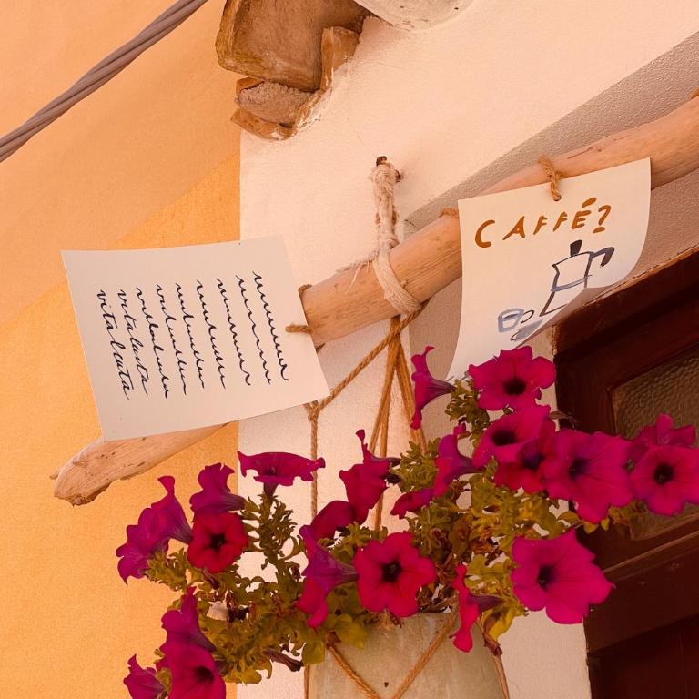 Il cuore del Borgo - Appartamento con 1 Camera da Letto - 40