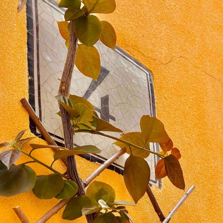 Il cuore del Borgo - Appartamento con 1 Camera da Letto - 49